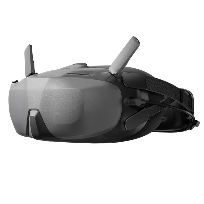 FPV очки DJI Goggles (Очки)  N3