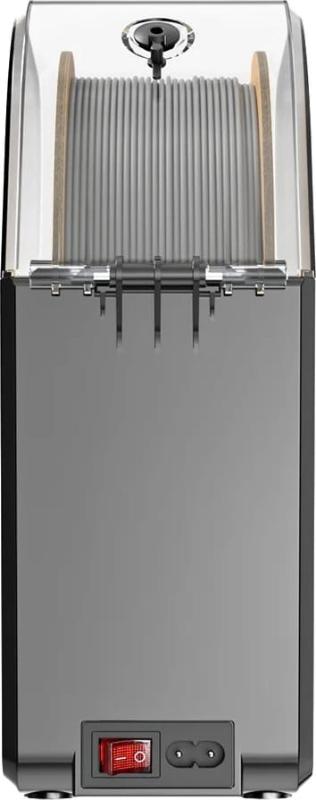 Камера сушильная Creality Filament Dry Box (Коробка) 2.0